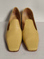 Olympia Loafer In Manteca