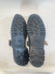 Uchi Flat in Graphite Size 42
