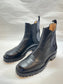High Nerea Boot Size 40