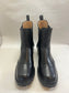 High Nerea Boot Size 37