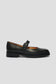 Uchi Flat in Black II