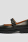 Uchi Flat in Black II