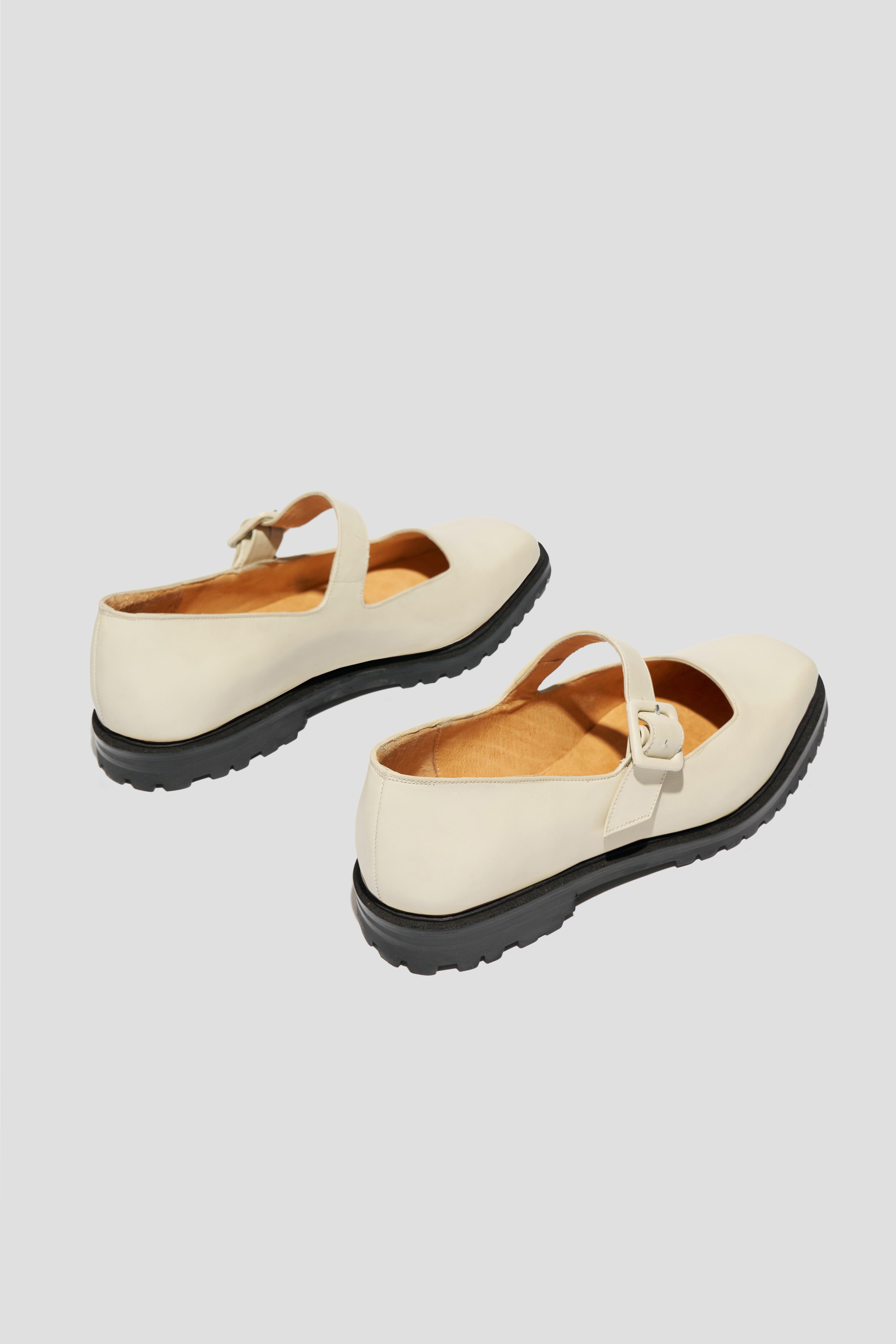 ★専用ページ★ Uchi Flat in Marfil II – ZOU XOU