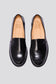 Sofia Loafer in Black