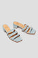 Tata Sandal in Sky
