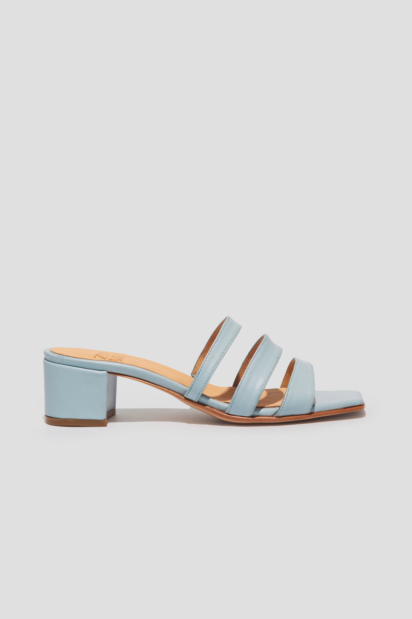 Tata Sandal in Sky
