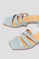 Tata Sandal in Sky