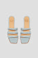 Tata Sandal in Sky