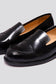 Sofia Loafer in Black