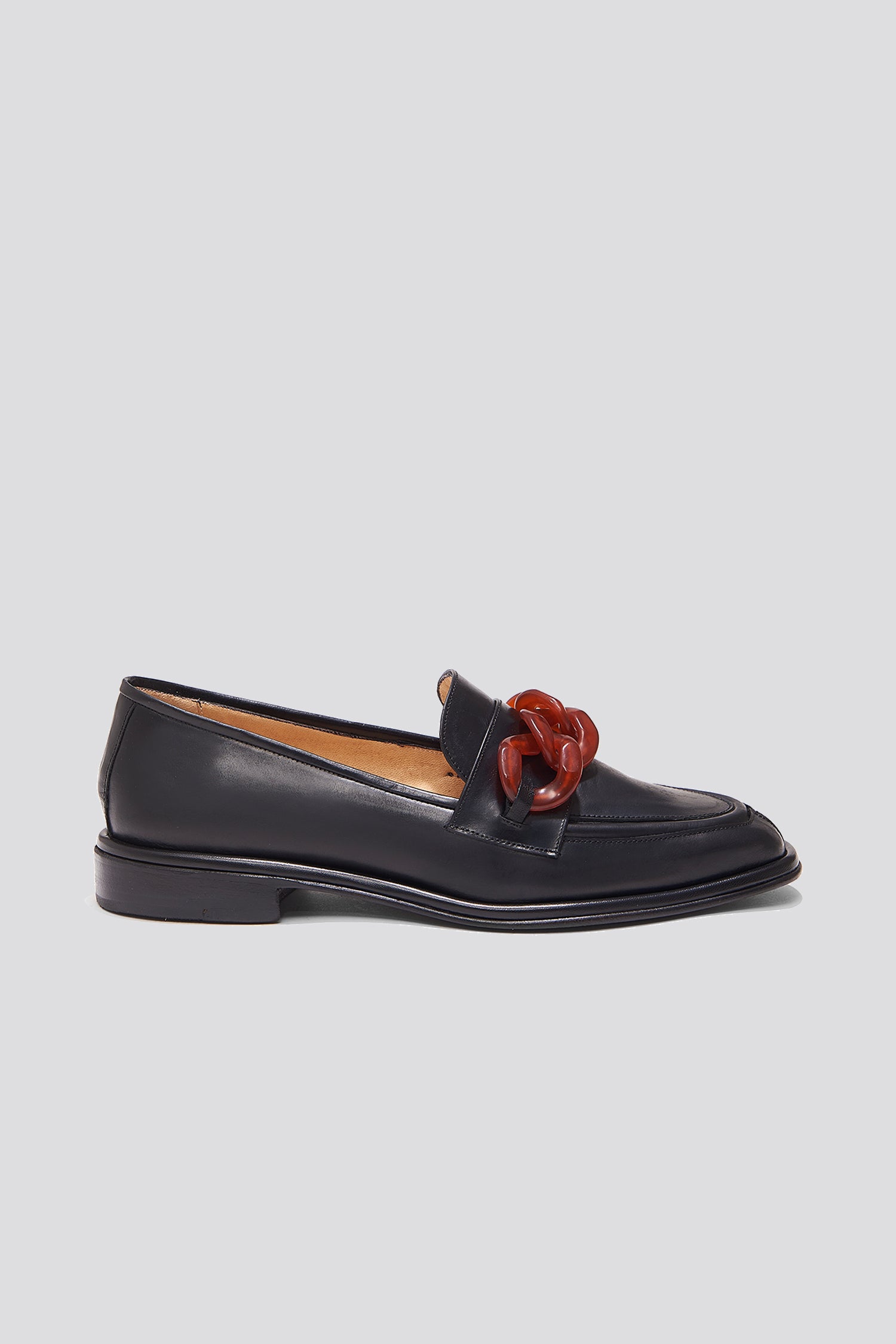ローファー・オックスフォード DOUCAL'S Woman Loafers Black DD8796ALAIPY708 NN00 DHgate.com:Womens Patent & Matte Leather Platform Loafers