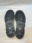 Uchi Flat in Marfil SIze 40