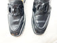 Trini Loafer in Black Size 42