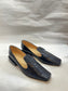 Olympia Loafer in Black Size 40