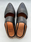 Mule in Black Size 41