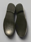 Sofia Loafer in Black Size 41