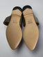 Mule in Shiitake Size 40