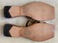 Lagos in Bronze Size 37