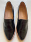 Loafer in Black Size 36