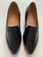 Loafer in Black Size 41