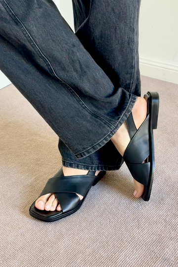 OHGA BUJOU LOOP SANDAL Sサイズ IMG_3584.png?v=1744896666&