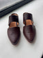 Mule in Pinot Size 41