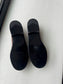 Sofia Loafer in Caramel Size 41.5