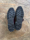 Uchi Flat in Tannat Size 40