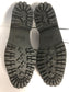 Lydia Lace Up in Black Size 40