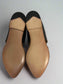Mule in Black Size 39