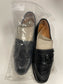 Trini Loafer in Black Size 38