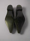 Ema in Black Size 40