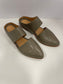 Mule in Shiitake Size 41