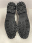 Uchi Flat in Marfil II Size 40