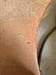 Luisa in Shiitake Size 40
