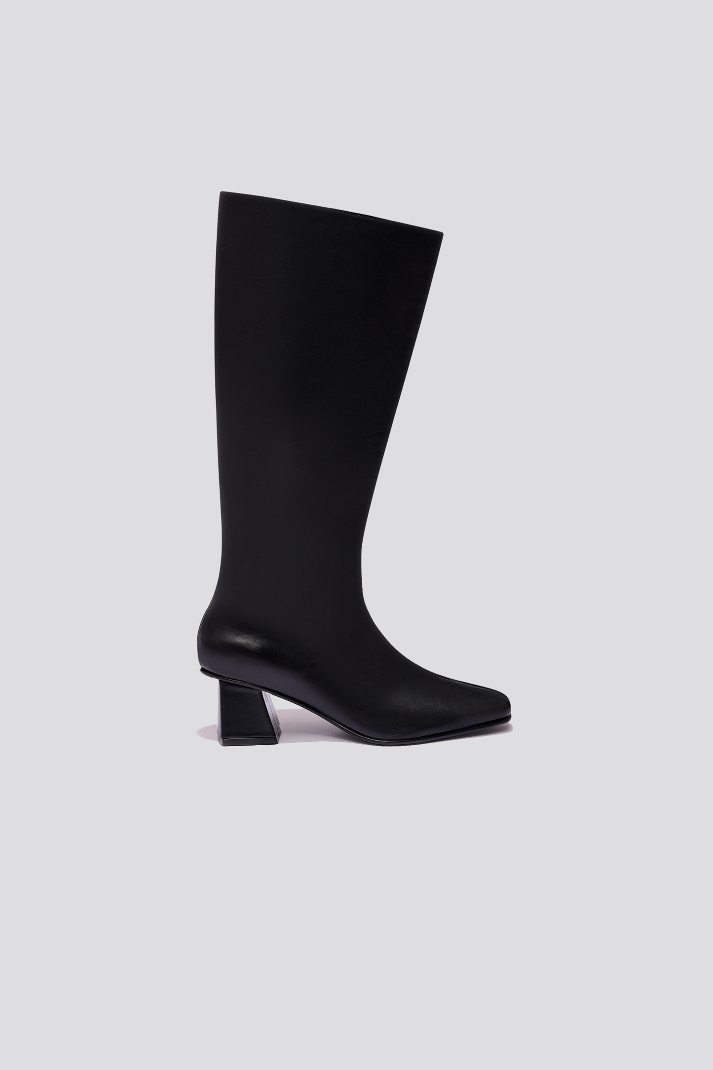 Caro Boot in Black