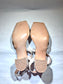 Delfina Sandal in Marfil Size 38_4