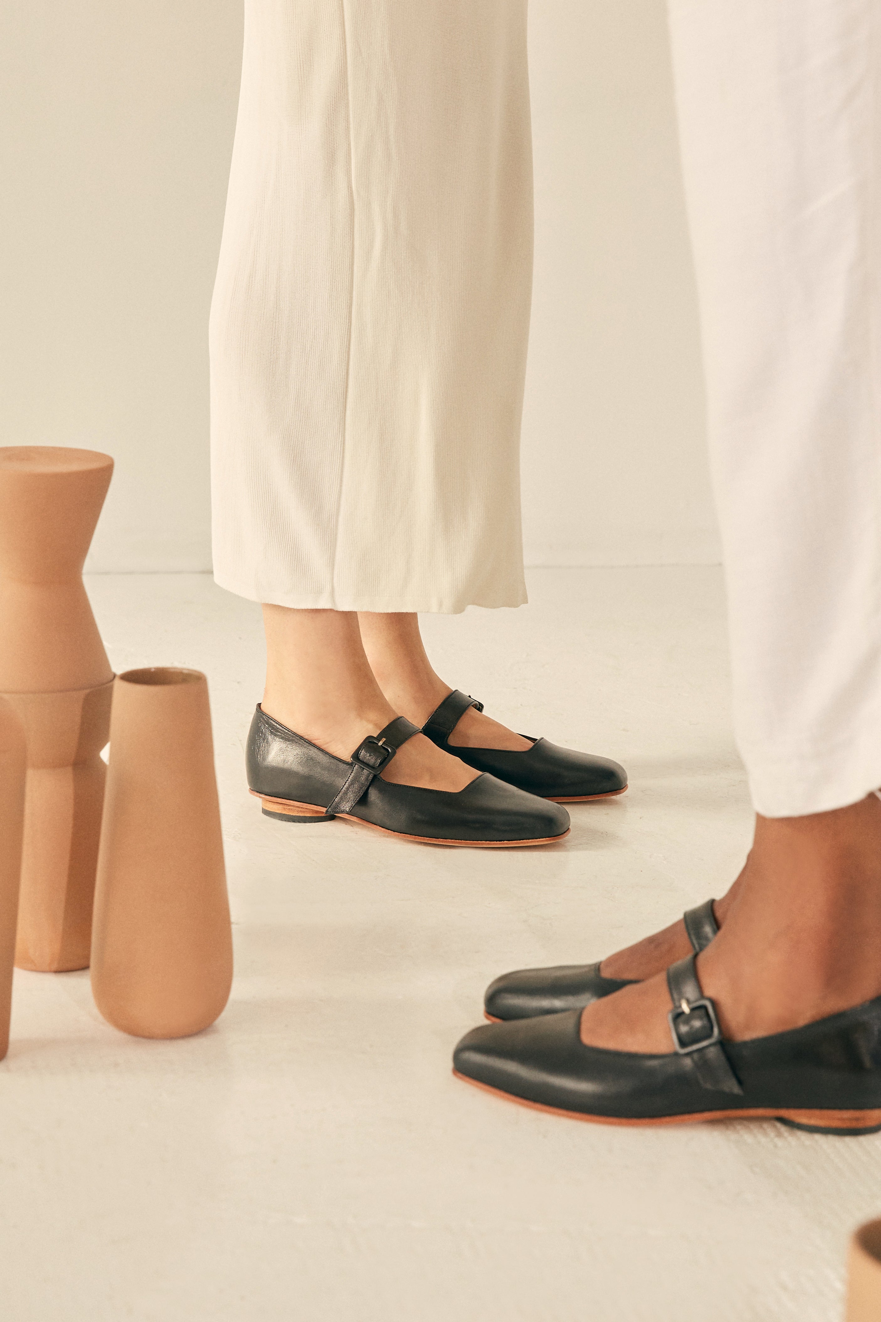 【Yuya 】BEAUTIFUL SHOES YJL Sneaker Release & SERES' Anniversary Celebration - YouTube